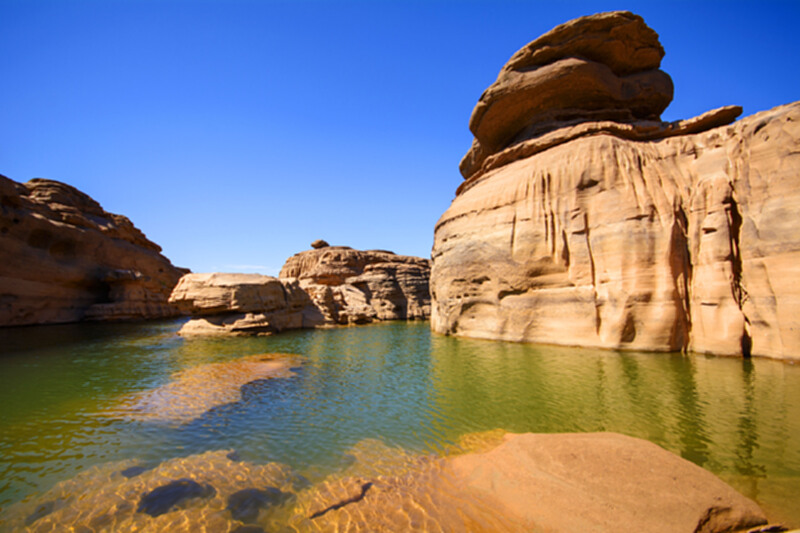 เล็งชงคณะกรรมการท่องเที่ยวแห่งชาติ ไฟเขียว "ปีท่องเที่ยวไทยแห่งชาติ" เล็งชงคณะกรรมการท่องเที่ยวแห่งชาติ ไฟเขียว "ปีท่องเที่ยวไทยแห่งชาติ"