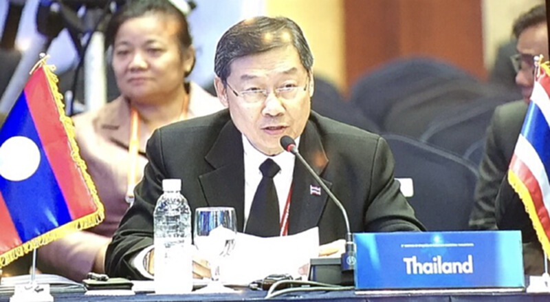 "สุรชัย" ร่วมเวทีประชุมปธ.รัฐสภาภุูมิภาคยูเรเซีย "สุรชัย" ร่วมเวทีประชุมปธ.รัฐสภาภุูมิภาคยูเรเซีย