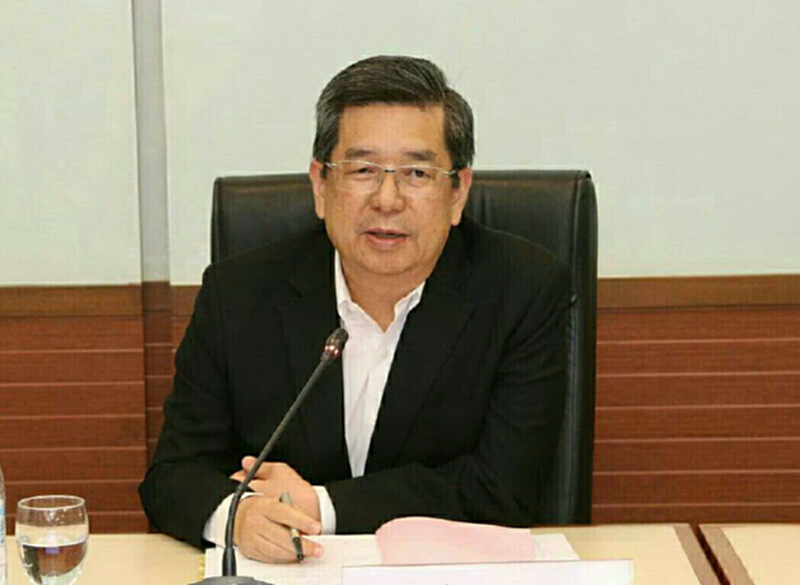 แรงงานร่วมกรมโรงงานฯตรวจเข้มรง.ชำแหละสัตว์ปีกทั่วประเทศ แรงงานร่วมกรมโรงงานฯตรวจเข้มรง.ชำแหละสัตว์ปีกทั่วประเทศ