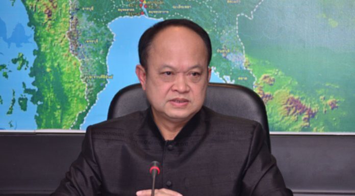 กรมชลฯเตรียมรับมือฝนตกหนัก กรมชลฯเตรียมรับมือฝนตกหนัก