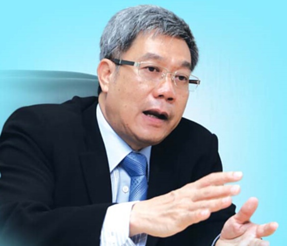 กรมประมงแจงแนวทางการทำประมง หวังลดอัตราการจับสัตว์น้ำขนาดเล็ก กรมประมงแจงแนวทางการทำประมง หวังลดอัตราการจับสัตว์น้ำขนาดเล็ก
