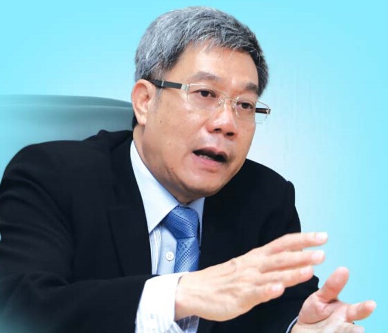 กรมประมงแจงแนวทางการทำประมง หวังลดอัตราการจับสัตว์น้ำขนาดเล็ก