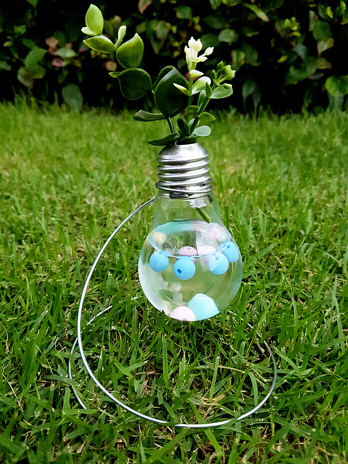 เซ็นทรัลกระตุ้นการใช้ Eco Products เซ็นทรัลกระตุ้นการใช้ Eco Products