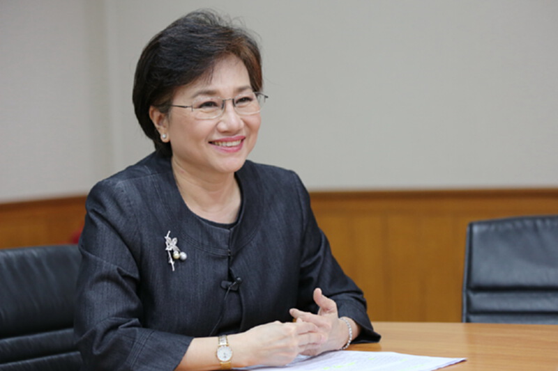 พาณิชย์ปลื้มสินค้าสุขภาพ – โอทอปไทยขายเฉียด 100 ล้านบาทในฮ่องกง พาณิชย์ปลื้มสินค้าสุขภาพ – โอทอปไทยขายเฉียด 100 ล้านบาทในฮ่องกง