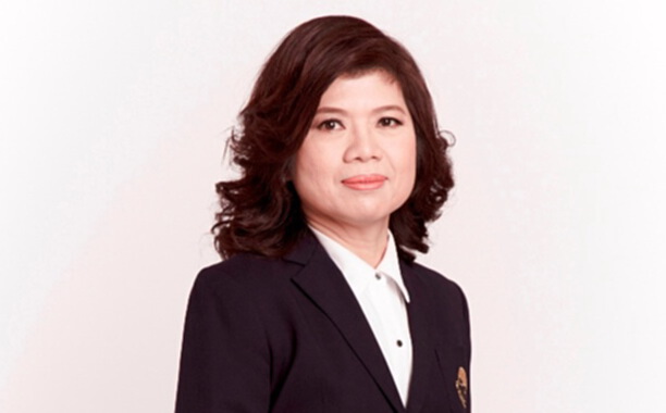 ตลท.คว้ารางวัลสื่อนอกตอกย้ำพัฒนาตลาดทุนยั่งยืน ตลท.คว้ารางวัลสื่อนอกตอกย้ำพัฒนาตลาดทุนยั่งยืน