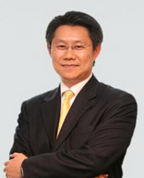 ACPS ตั้งบริษัทย่อยรองรับโครงการก่อสร้าง ACPS ตั้งบริษัทย่อยรองรับโครงการก่อสร้าง