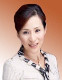 'ฮั้วฟง'ชนะคดีศาลสั่ง'โยโก อัลลอย'ชำระหนี้ 173 ล้าน 'ฮั้วฟง'ชนะคดีศาลสั่ง'โยโก อัลลอย'ชำระหนี้ 173 ล้าน
