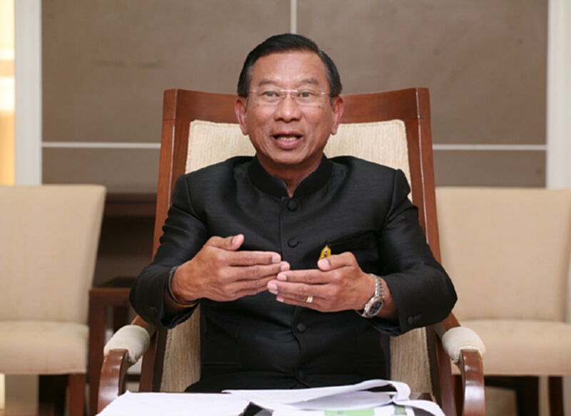 กษ.ชงงบกว่า2.2หมื่นล้านทำโครงการ 9101 ตามรอยเท้าพ่อฯ กษ.ชงงบกว่า2.2หมื่นล้านทำโครงการ 9101 ตามรอยเท้าพ่อฯ