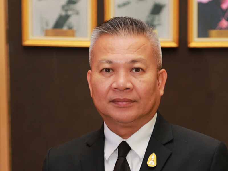 ปลัดพม.ลงพื้นที่ตรวจเยี่ยมโครงการ“ปทุมธานีโมเดล” ปลัดพม.ลงพื้นที่ตรวจเยี่ยมโครงการ“ปทุมธานีโมเดล”