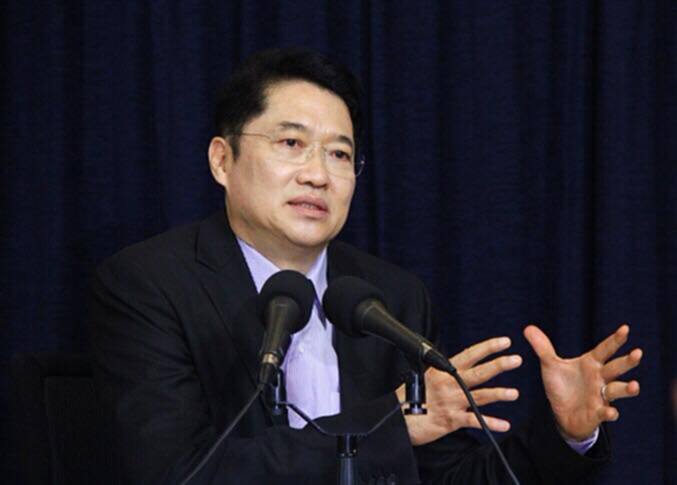 “องอาจ”จี้รัฐบาลเร่งคุยเพื่อนบ้านลดขั้นตอนทำแรงงานให้ถูกกฎหมาย “องอาจ”จี้รัฐบาลเร่งคุยเพื่อนบ้านลดขั้นตอนทำแรงงานให้ถูกกฎหมาย