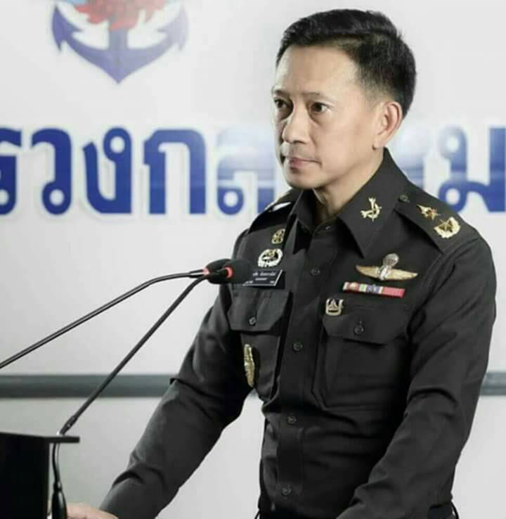 ปรองดองภาคปชช.สะท้อนภาพรวมศก. ต้องลดเหลื่อมล้ำ กระจายรายได้สู่ชนบท ปรองดองภาคปชช.สะท้อนภาพรวมศก. ต้องลดเหลื่อมล้ำ กระจายรายได้สู่ชนบท