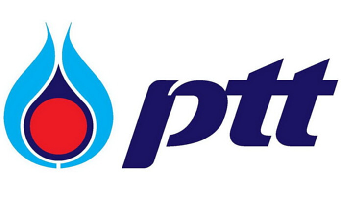 กลุ่มปตท.รุกลงทุนญี่ปุ่นเริ่มสร้างแบรนด์ไทยในตลาดกาแฟโลก กลุ่มปตท.รุกลงทุนญี่ปุ่นเริ่มสร้างแบรนด์ไทยในตลาดกาแฟโลก