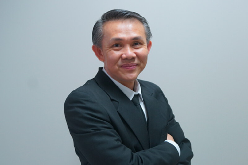 กรม สบส.คุมเข้มมาตรฐานคลินิกเสริมความงาม กรม สบส.คุมเข้มมาตรฐานคลินิกเสริมความงาม