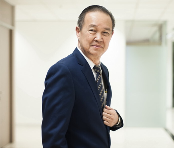 TFG เปิดแผนครึ่งปีหลังเพิ่้มเป้ารายได้ปีนี้โต 20% TFG เปิดแผนครึ่งปีหลังเพิ่้มเป้ารายได้ปีนี้โต 20%