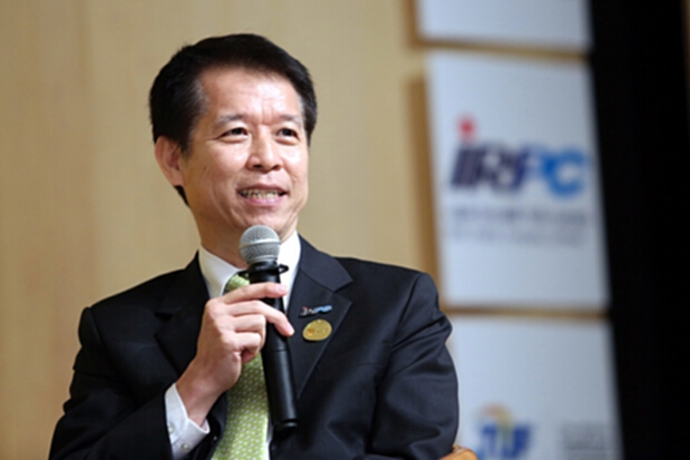 IRPC เลิกกิจการร่วมค้าจำหน่ายโพลียูริเทน IRPC เลิกกิจการร่วมค้าจำหน่ายโพลียูริเทน