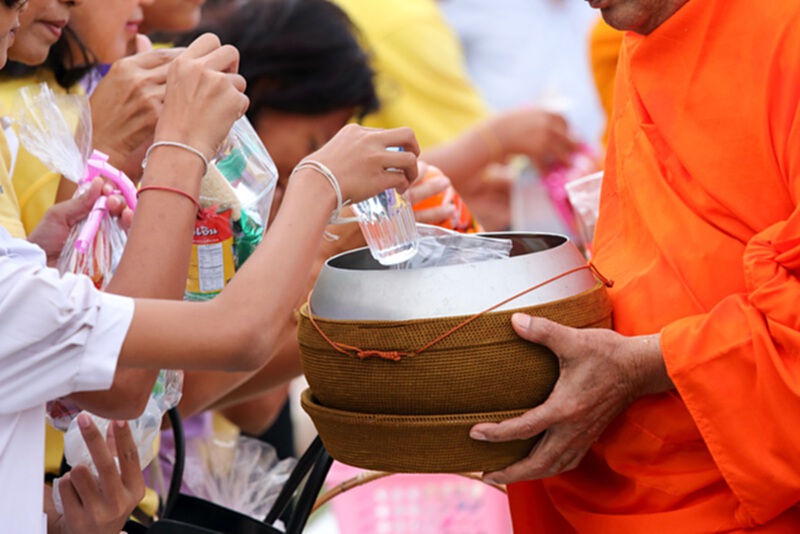 ตะลึงพระกทม.-เขตเมืองเสี่ยงโรคอ้วนสูงดันคลอดรธน.คุ้มสุขภาพพระสงฆ์ ตะลึงพระกทม.-เขตเมืองเสี่ยงโรคอ้วนสูงดันคลอดรธน.คุ้มสุขภาพพระสงฆ์