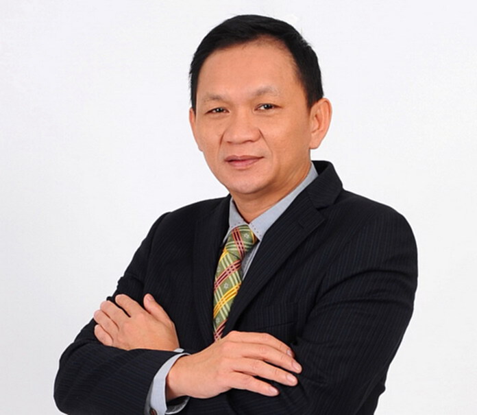 BRRGIF คาดปันผลปีแรก 6.5% จ่อเข้าตลาดต้นเดือนส.ค.นี้ BRRGIF คาดปันผลปีแรก 6.5% จ่อเข้าตลาดต้นเดือนส.ค.นี้