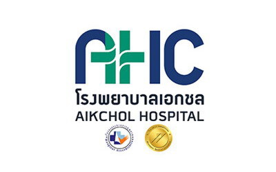 AHC เผยศาลฎีกายกฟ้องคดีผู้ถือหุ้นศุภนิมิตรฟ้องบริษัท