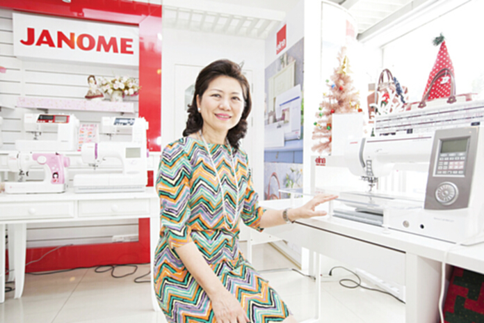 ‘เวียนนา’ เปิดแผนครึ่งปีหลัง ชูออนไลน์-แบรนด์ใหม่ดันยอด ‘เวียนนา’ เปิดแผนครึ่งปีหลัง ชูออนไลน์-แบรนด์ใหม่ดันยอด
