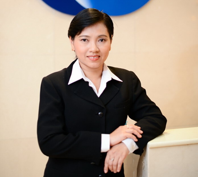 บล.โกลเบล็ก แนะเก็งกำไรหุ้นผลงานไตรมาส 2 เด่น บล.โกลเบล็ก แนะเก็งกำไรหุ้นผลงานไตรมาส 2 เด่น
