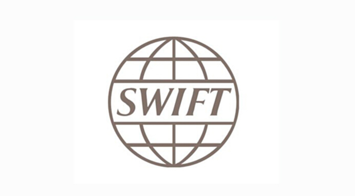 ธนาคารไทยพาณิชย์เข้าร่วมกับ SWIFT gpi ธนาคารไทยพาณิชย์เข้าร่วมกับ SWIFT gpi