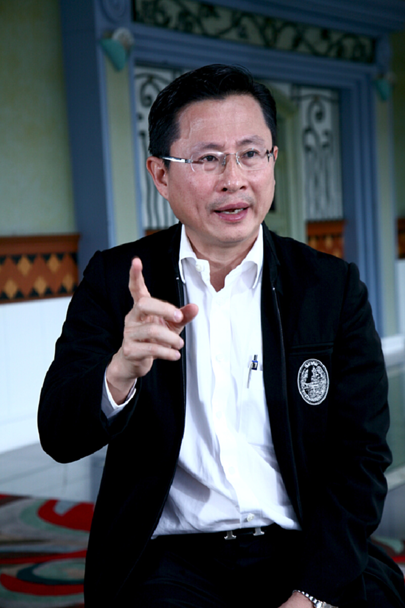 ส.ประมงฯเห็นด้วยรัฐใช้ม.44แก้ปัญหาต่างด้าวทั้งแนะทางออก2แนว ส.ประมงฯเห็นด้วยรัฐใช้ม.44แก้ปัญหาต่างด้าวทั้งแนะทางออก2แนว