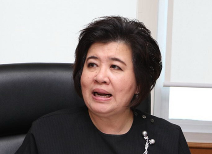 ครึ่งปีแรกต่างชาติลงทุนไทยแล้ว 136 ราย ครึ่งปีแรกต่างชาติลงทุนไทยแล้ว 136 ราย