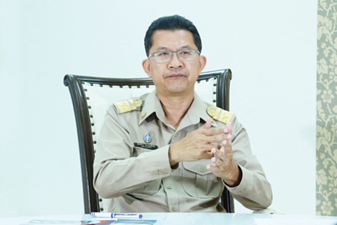 เชือด 3 รายนมไม่ผ่านมาตรฐาน เชือด 3 รายนมไม่ผ่านมาตรฐาน