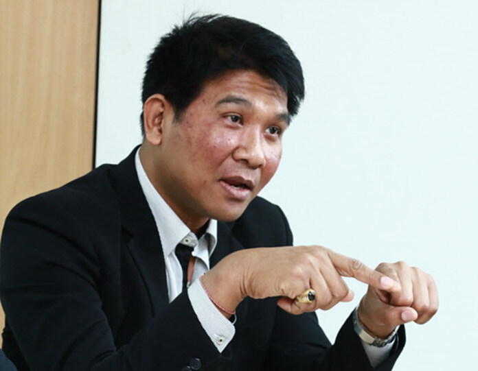 ม.หอการค้าคาดเงินสะพัดช่วงวันอาสาฬหบูชาและเข้าพรรษากว่า 6,200 ล้านบาท ม.หอการค้าคาดเงินสะพัดช่วงวันอาสาฬหบูชาและเข้าพรรษากว่า 6,200 ล้านบาท