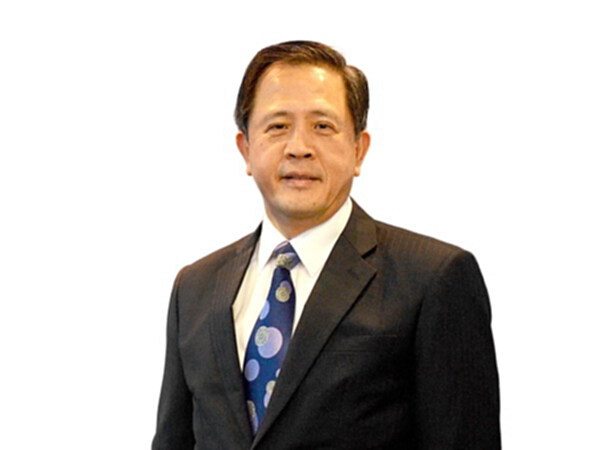 'ทิสโก้'ฟันธง 1-2 เดือนหุ้นโลกปรับฐาน 5-8% จังหวะช็อปหุ้นไทย 'ทิสโก้'ฟันธง 1-2 เดือนหุ้นโลกปรับฐาน 5-8% จังหวะช็อปหุ้นไทย