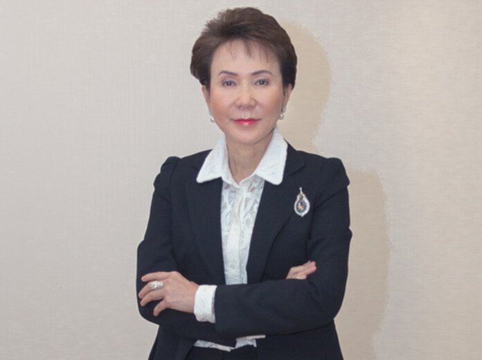 บล.หยวนต้าปักหมุด 'เกษร ทาวเวอร์' รองรับลูกค้าดันขึ้นโบรกฯแถวหน้า บล.หยวนต้าปักหมุด 'เกษร ทาวเวอร์' รองรับลูกค้าดันขึ้นโบรกฯแถวหน้า