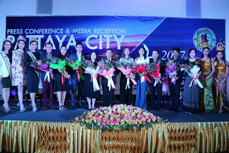 8 แหล่งเที่ยวพัทยาที่ชนะใจ ! นักท่องเที่ยวจีน 8 แหล่งเที่ยวพัทยาที่ชนะใจ ! นักท่องเที่ยวจีน