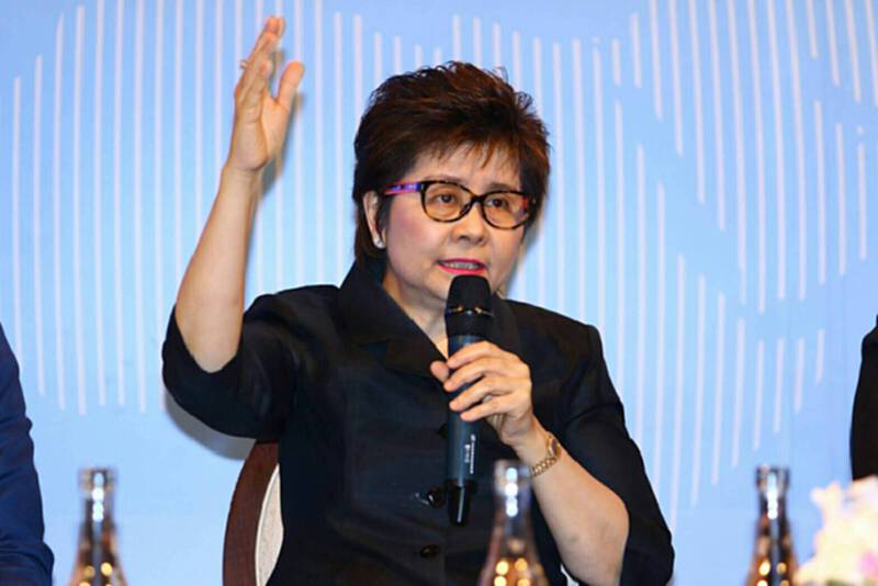 ดัชนีความเชื่อมั่นผู้ประกอบการ SMEs ภาคการค้าและบริการ ในเดือนพ.ค.60 ลดลง ดัชนีความเชื่อมั่นผู้ประกอบการ SMEs ภาคการค้าและบริการ ในเดือนพ.ค.60 ลดลง