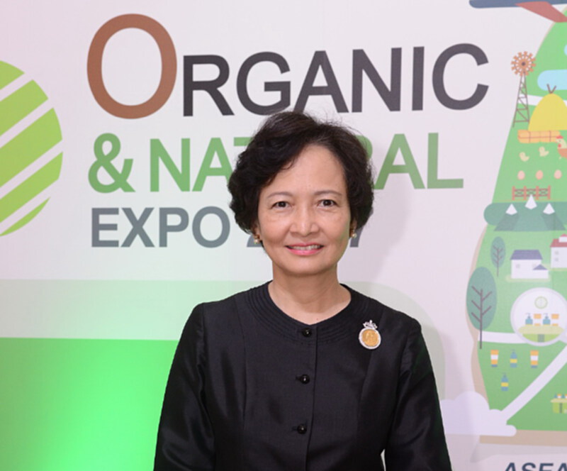 พาณิชย์ยันก๊าช LPG ขึ้นไม่กระทบราคาข้าวแกงพุ่ง พาณิชย์ยันก๊าช LPG ขึ้นไม่กระทบราคาข้าวแกงพุ่ง