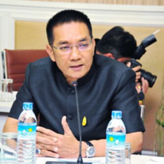 น้ำท่วมลพบุรี สถานการณ์เริ่มปกติ กรมชลฯ เฝ้าระวัง น้ำท่วมลพบุรี สถานการณ์เริ่มปกติ กรมชลฯ เฝ้าระวัง