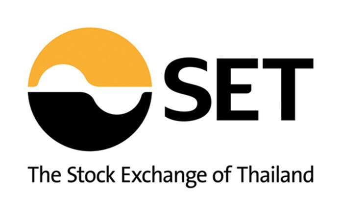 ตลท.ต่อเวลาแคช บาลานซ์หุ้น CCN มีผล 11-27 ก.ค. ตลท.ต่อเวลาแคช บาลานซ์หุ้น CCN มีผล 11-27 ก.ค.
