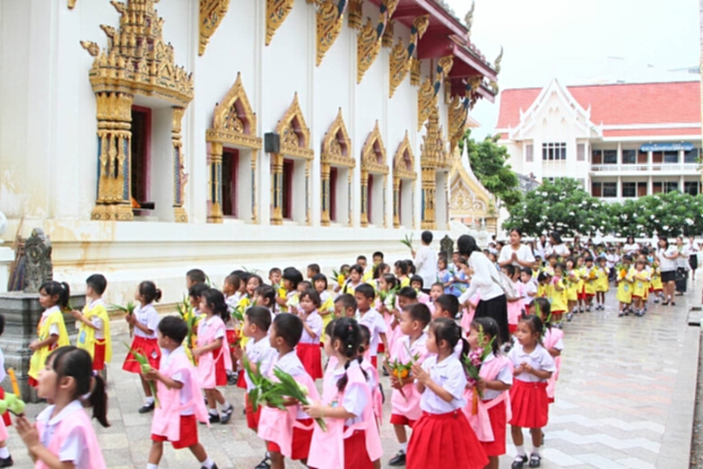 เมืองพัทยาขอความร่วมมืองดขายแอลกอฮอล์ เมืองพัทยาขอความร่วมมืองดขายแอลกอฮอล์