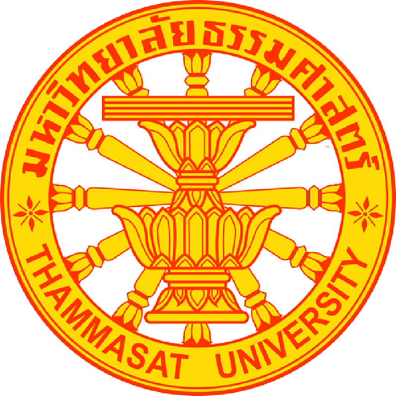 มธ. ชวนฟังบรรยาย “การดำเนินคดีความผิดอันยอมความได้” มธ. ชวนฟังบรรยาย “การดำเนินคดีความผิดอันยอมความได้”