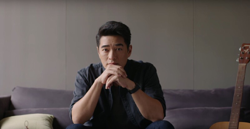 อีซูซูปล่อยหนังสั้นฉลอง 60 ปีดึง"โปเตโต้-ก้อง สหรัถ-บอย ปกรณ์"ร่วมงาน อีซูซูปล่อยหนังสั้นฉลอง 60 ปีดึง"โปเตโต้-ก้อง สหรัถ-บอย ปกรณ์"ร่วมงาน
