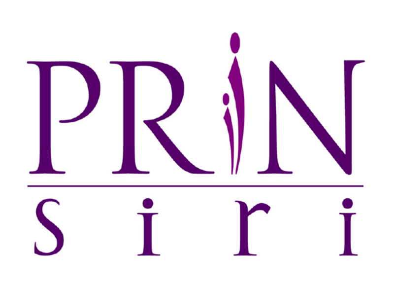 PRINออกหุ้นกู้ 700 ล้านอายุ 3 ปีจ่ายดอกเบี้ย 6% PRINออกหุ้นกู้ 700 ล้านอายุ 3 ปีจ่ายดอกเบี้ย 6%