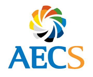 AECSคาดหุ้นไทยไตรมาส3 แตะ 1,641 จุด AECSคาดหุ้นไทยไตรมาส3 แตะ 1,641 จุด
