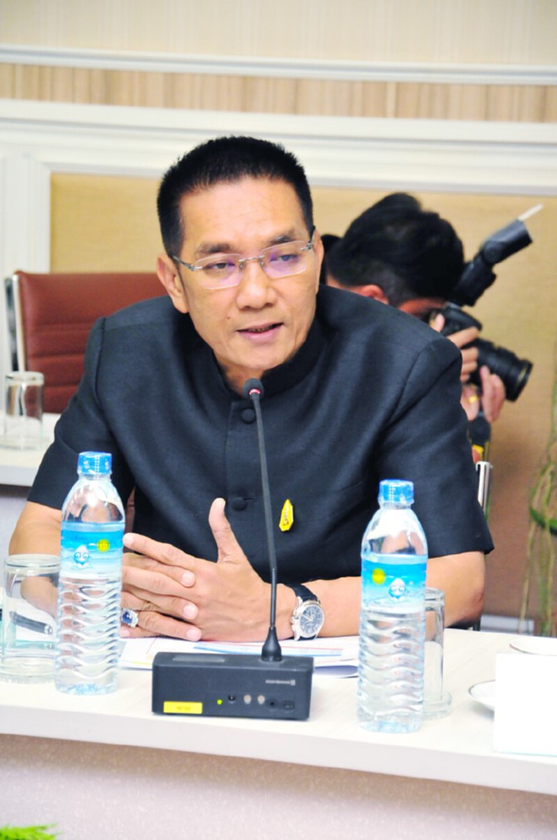 กรมชลฯเร่งระบายน้ำท่วมขัง 5 จังหวัดยังวิกฤติผวาฝนถล่มซ้ำ กรมชลฯเร่งระบายน้ำท่วมขัง 5 จังหวัดยังวิกฤติผวาฝนถล่มซ้ำ