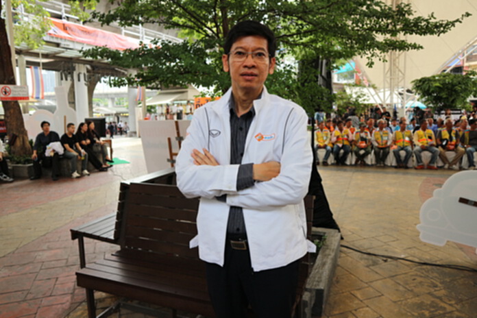 ศวปถ.ชี้ช่วงหยุดยาววันพระใหญ่ ลดตายบนถนนได้ถึง 21 รายต่อวัน ศวปถ.ชี้ช่วงหยุดยาววันพระใหญ่ ลดตายบนถนนได้ถึง 21 รายต่อวัน