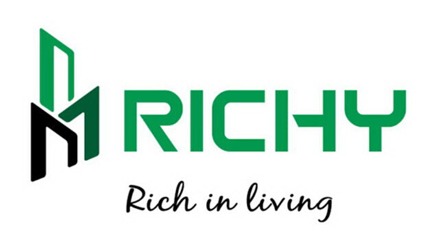 RICHY ออกหุ้นกู้ 540 ล้าน อายุ 2 ปี ดอกเบี้ย 6.25% RICHY ออกหุ้นกู้ 540 ล้าน อายุ 2 ปี ดอกเบี้ย 6.25%