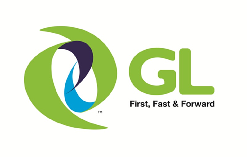 GL แจง J Trust ซื้อหุ้นเพิ่มไม่มีผลต่อการบริหาร GL แจง J Trust ซื้อหุ้นเพิ่มไม่มีผลต่อการบริหาร