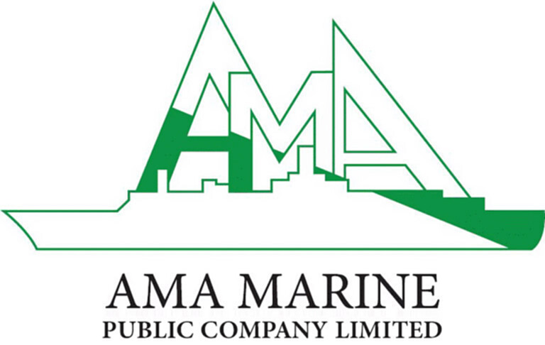 AMAซื้อเรือบรรทุกน้ำมัน381ล้านหนุนรายได้ขนส่งเพิ่ม AMAซื้อเรือบรรทุกน้ำมัน381ล้านหนุนรายได้ขนส่งเพิ่ม