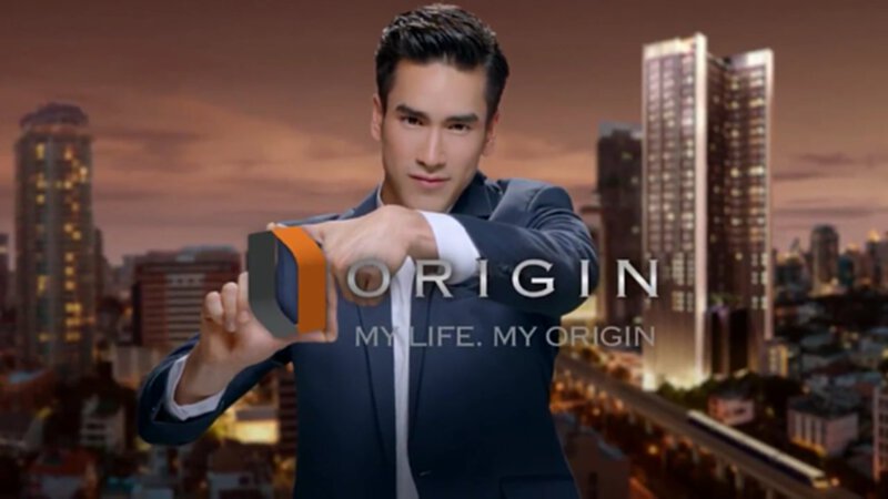 “ORI”ผนึก“พราวด์ เรสซิเดนซ์”หนุนแบ็กล็อกแตะ 2.5 หมื่นล้าน “ORI”ผนึก“พราวด์ เรสซิเดนซ์”หนุนแบ็กล็อกแตะ 2.5 หมื่นล้าน