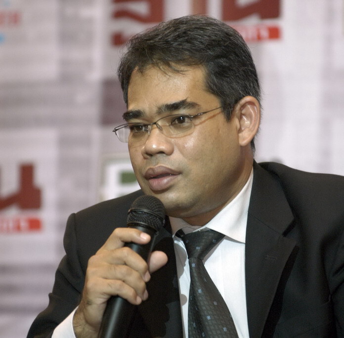 LPN-CHEWA-CK ตั้งบ.ร่วมทุนผุดโครงการพักอาศัยผู้สูงอายุ