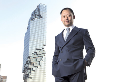 PACE ยันสถานะแกร่ง ทรัพย์สินมากกว่าหนี้สิน