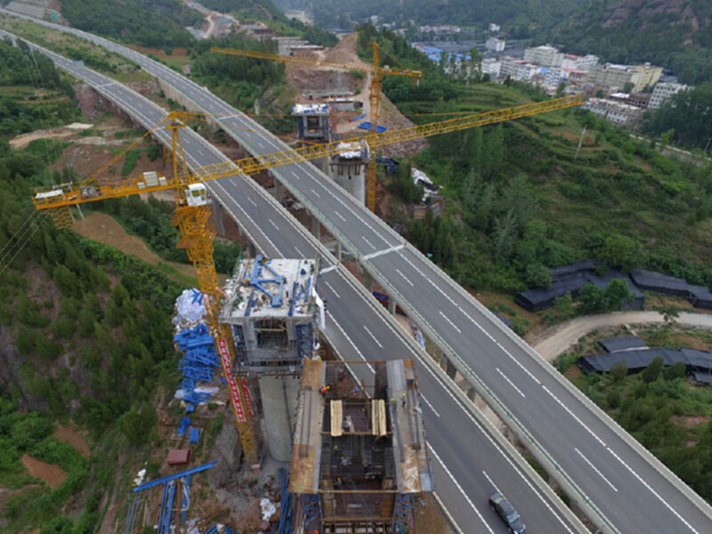 จีนเร่งสร้างทางรถไฟลำเลียงถ่านหินเล็งเปิดใช้ปี 2563 จีนเร่งสร้างทางรถไฟลำเลียงถ่านหินเล็งเปิดใช้ปี 2563